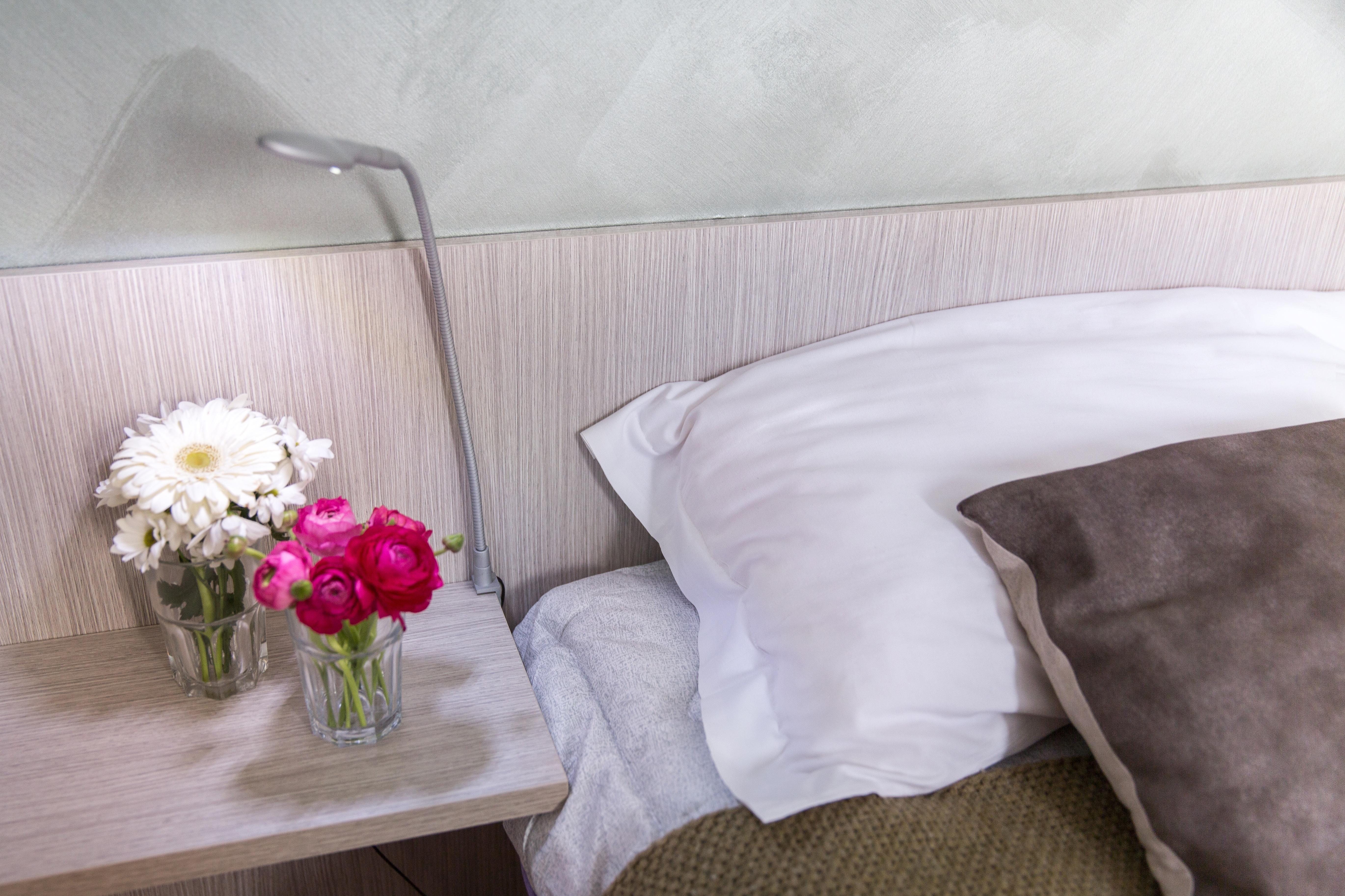 Dharma Boutique Hotel & Spa Rom Eksteriør billede